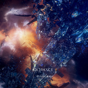 中国暴后菊视频全过程
