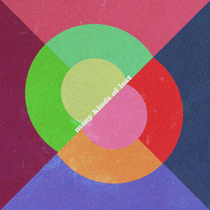 中国暴后菊视频全过程
