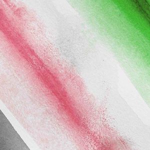 中国暴后菊视频全过程
