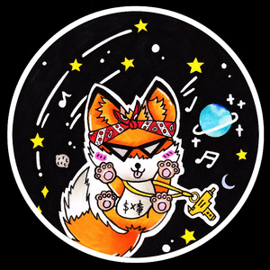 中国暴后菊视频全过程
