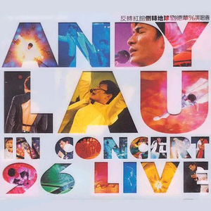 中国暴后菊视频全过程
