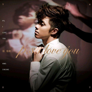 中国暴后菊视频全过程
